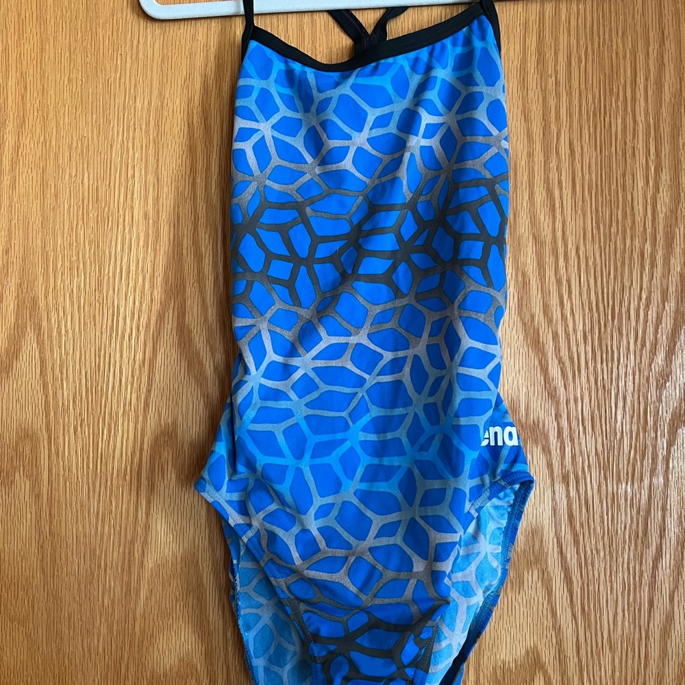 Arena swimming suit